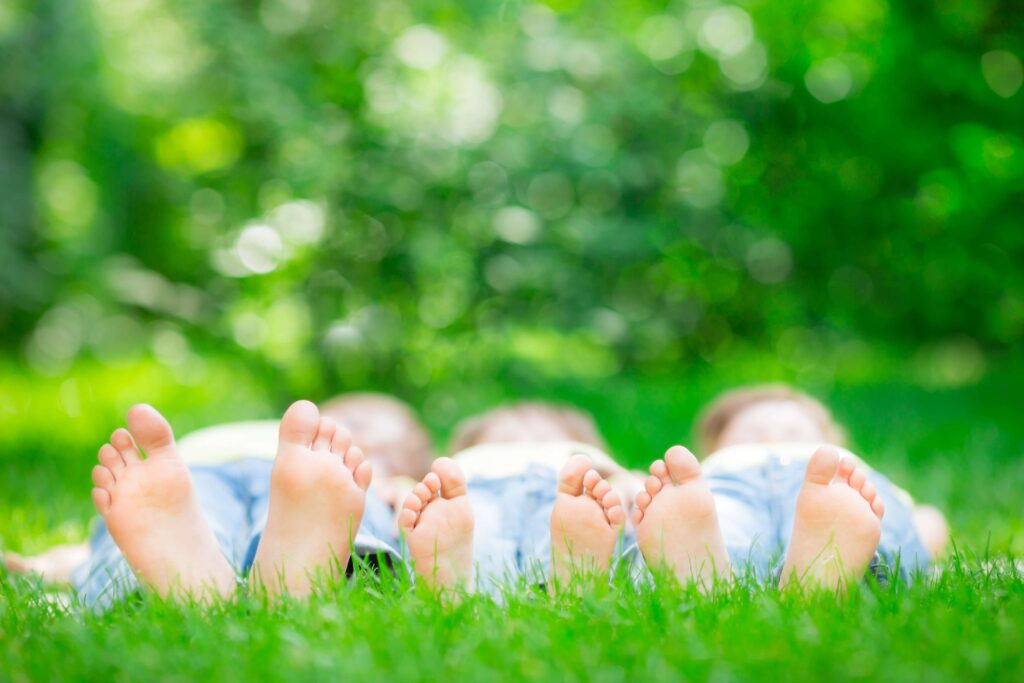 waar doet ze het van, wdzhv, flair, waar doen ze het van, inkomen, inkomsten, salaris, uitgaven, vaste lasten, rekeningen, hoeveel, uitgeven, alimentatie, hoeveel alimentatie, uitkering, ww-uitkering