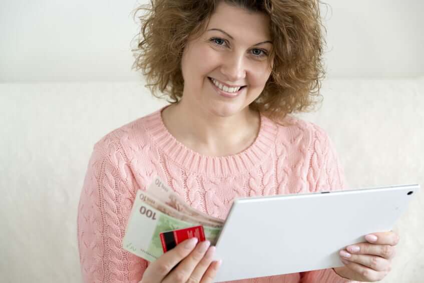 waar doet ze het van, wdzhv, waar doen ze het van, rubriek, flair, verdienen., inkomsten, salaris, uitgaven, boodschappen, boodschappengeld, hoeveel uitgeven, sparen, besparen, porterenee