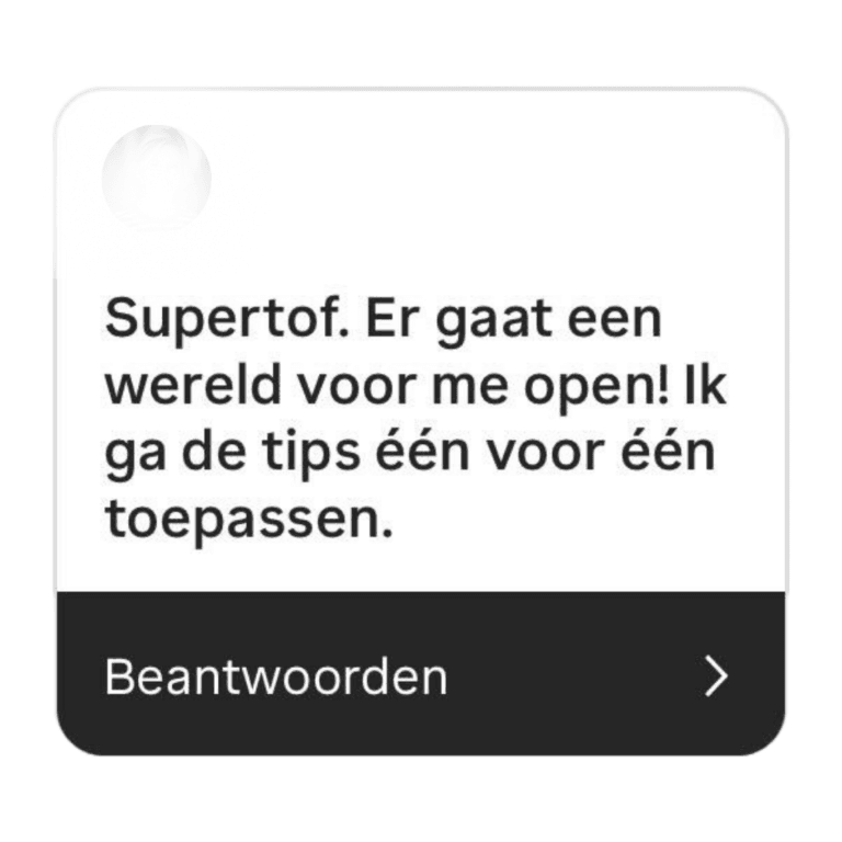 Review - 101 geldtips (2)