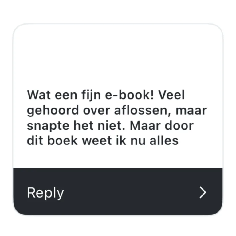 review-hypotheekvrij (2)