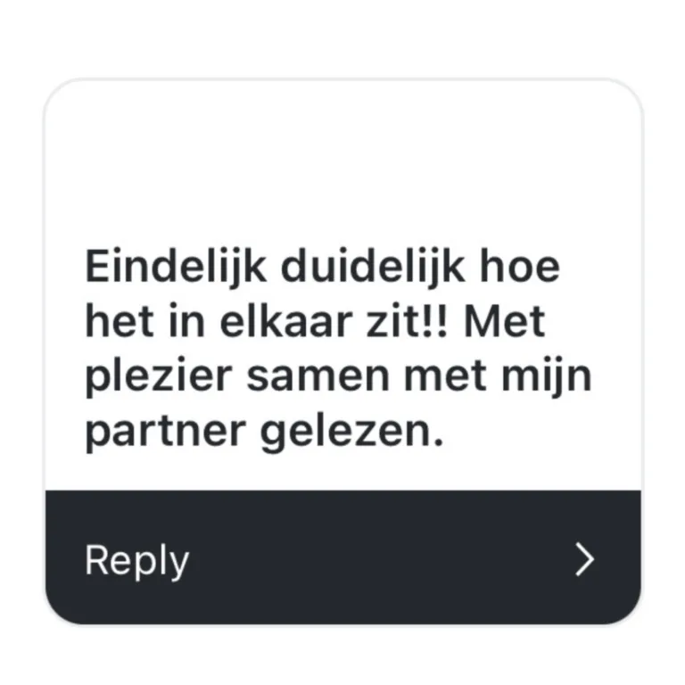 reviews-hypotheekvrij-ebook (1)