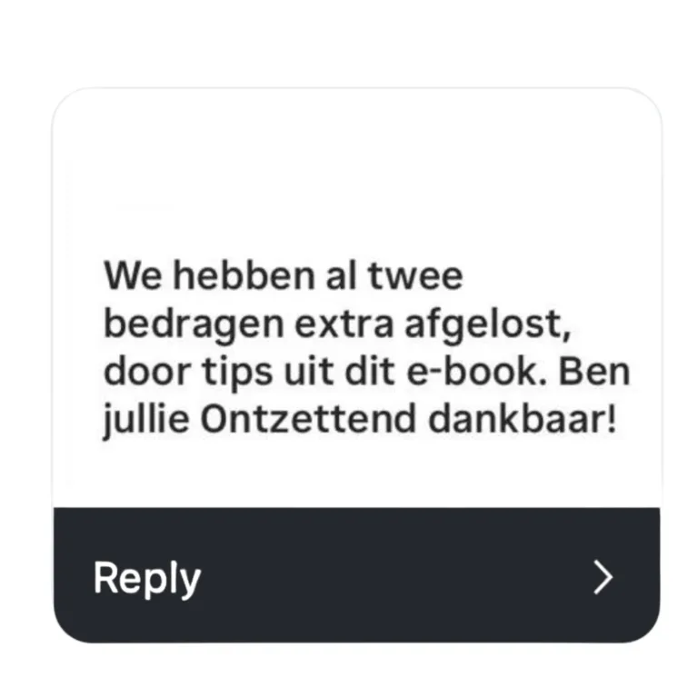 reviews-hypotheekvrij-ebook (2)