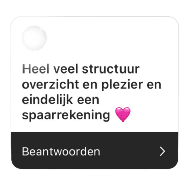 Review - In Control - PorteRenee (7)