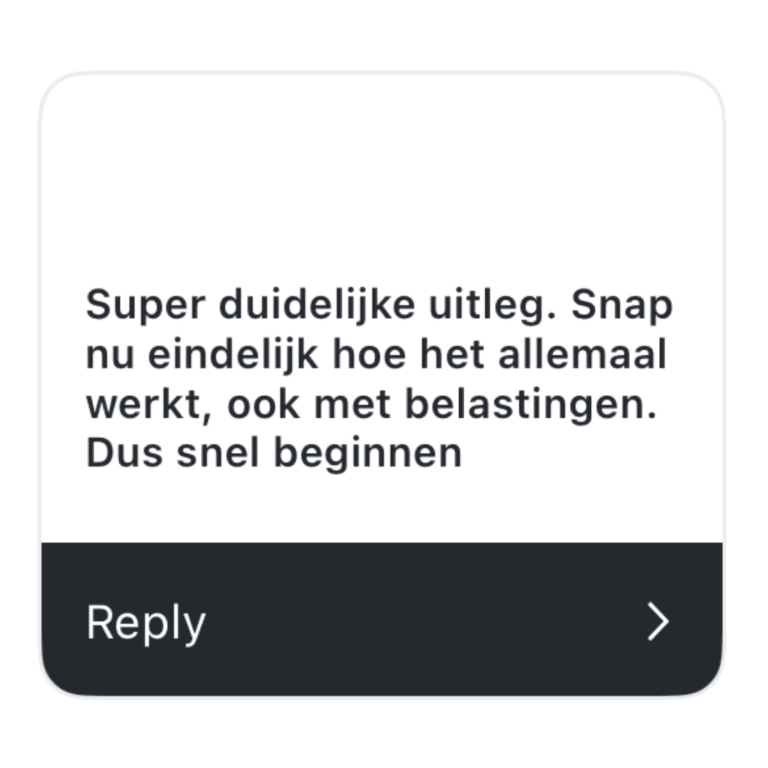 review-side-hustle (1)