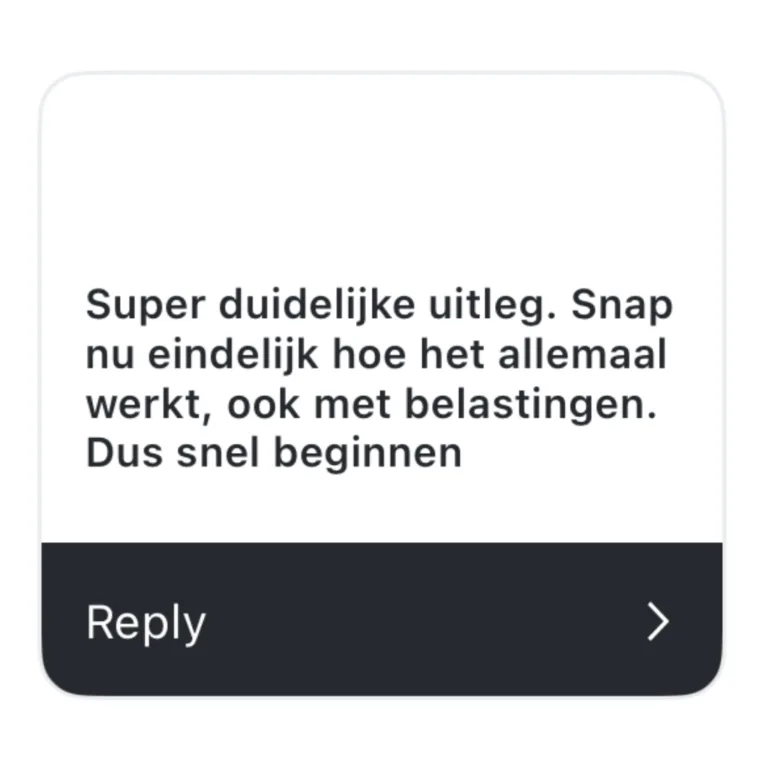 review-side-hustle (1)