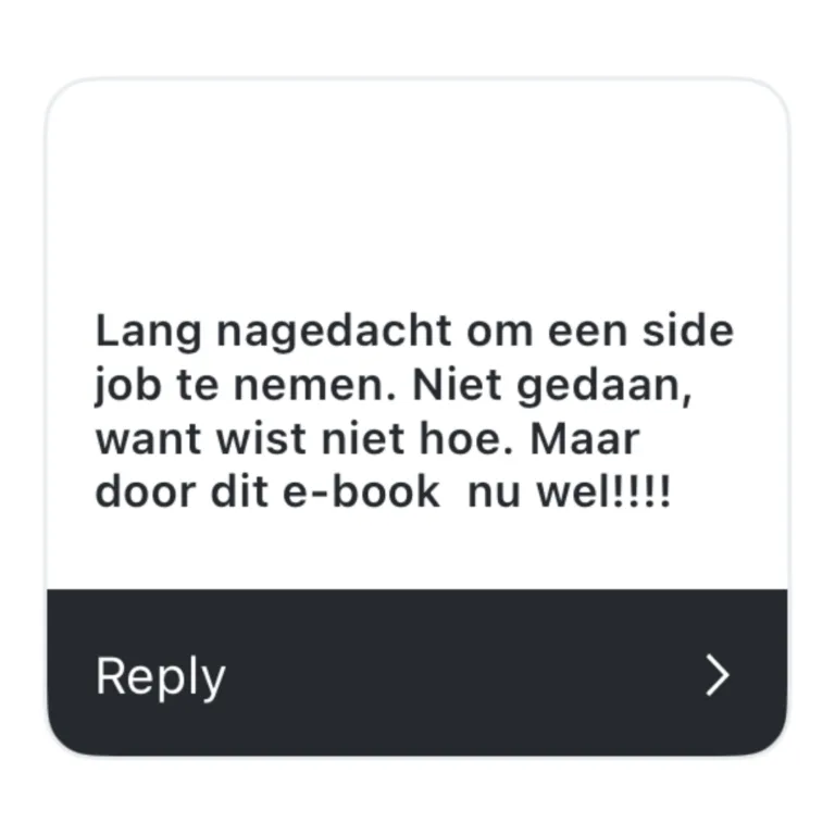 review-side-hustle (2)