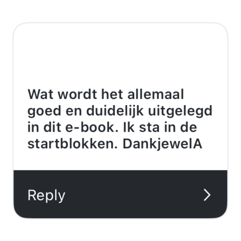 review-side-hustle (3)