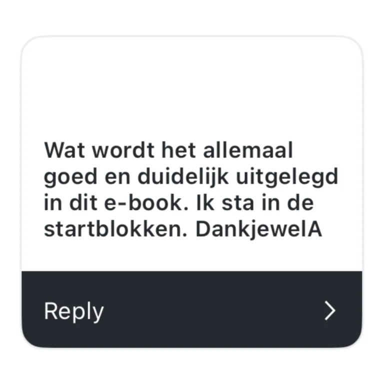 review-side-hustle (3)