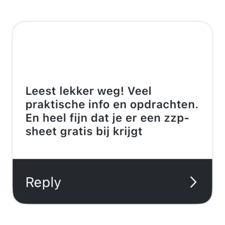 review-side-hustle (4)