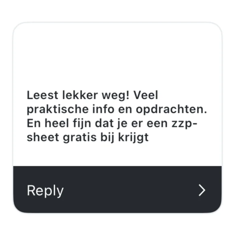 review-side-hustle (4)