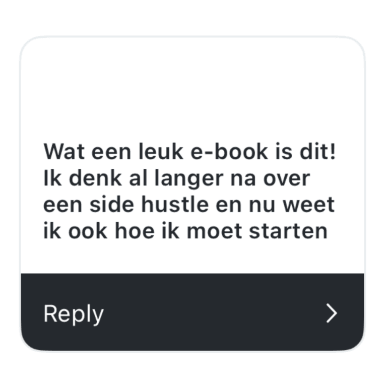 review-side-hustle (5)