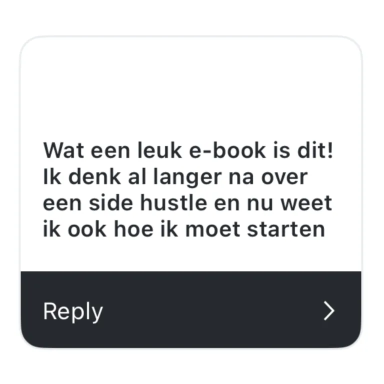 review-side-hustle (5)