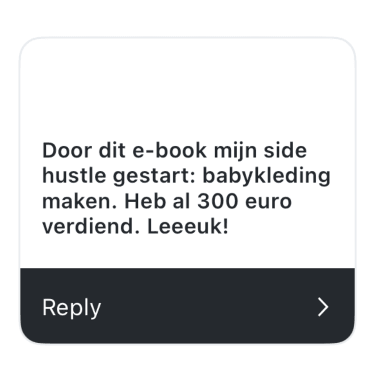 review-side-hustle (6)