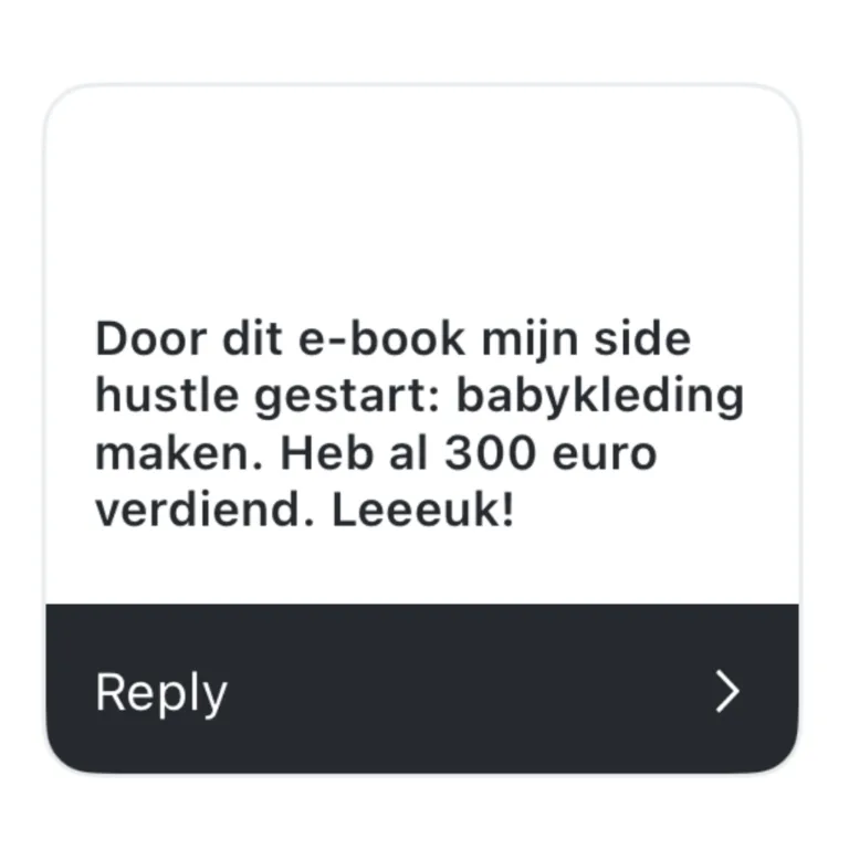 review-side-hustle (6)