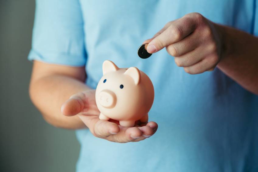 beleggen-rentefonds-meesman