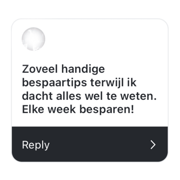 boodschappen review (1)