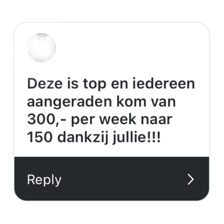 boodschappen review (2)