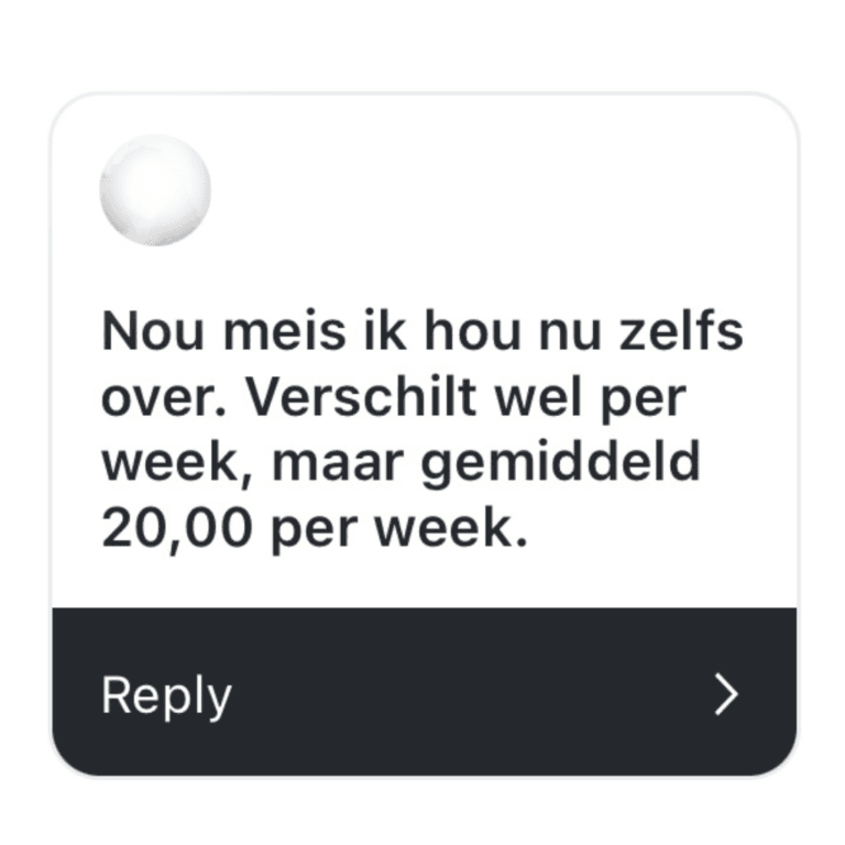 boodschappen review (3)