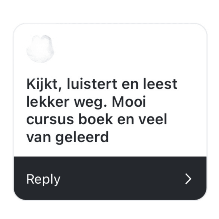 boodschappen review (4)