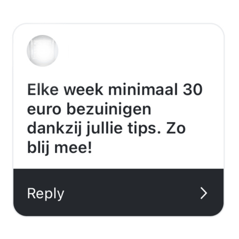 boodschappen review (5)