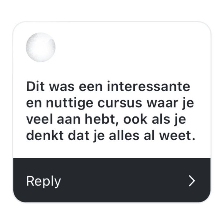 boodschappen review (6)