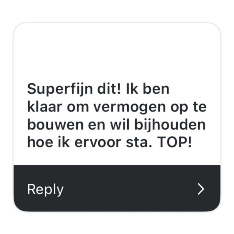 review-track-je-vermogen-sheet (2)