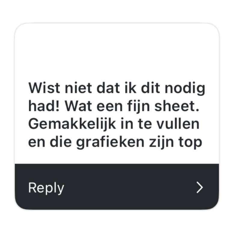 review-track-je-vermogen-sheet (4)