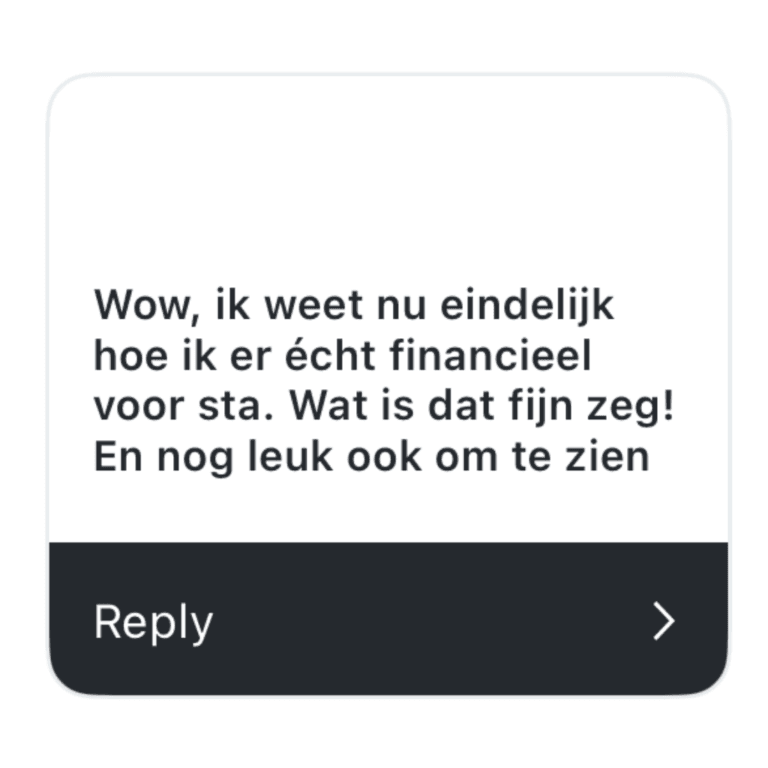 review-track-je-vermogen-sheet (5)