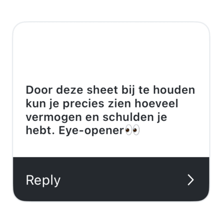 review-track-je-vermogen-sheet (6)