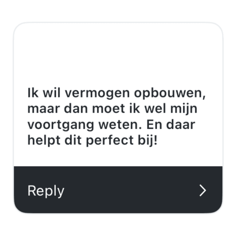 review-track-je-vermogen-sheet (7)