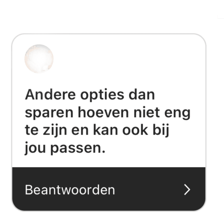 webinar-beleggen-review (3)