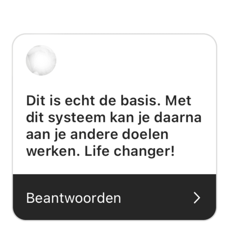 webinar-beleggen-review (4)