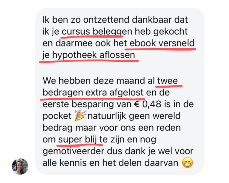 Reviews producten PorteRenee (3)