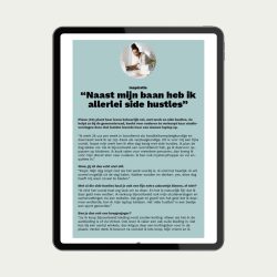 side hustle_e-book_preview (4)